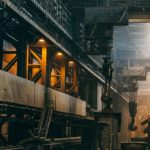 United Steel Implements Sustainable Practices in Fabrication Process